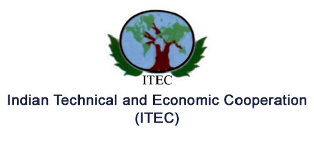 Прием на краткосрочные курсы в рамках Программы индийского технического и экономического сотрудничества (ИТЭС/IТЕС)