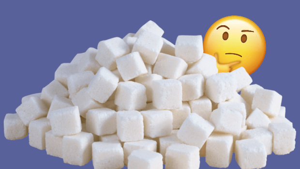 Интернет-проект «Вестник ЗОЖ». 7 главных вопросов о добавленном сахаре в рационе