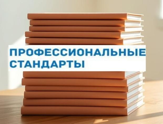 Зарегистрирован в Минюсте России профессиональный стандарт «Врач - колопроктолог» Зарегистрирован в Минюсте России профессиональный стандарт «Врач - колопроктолог»