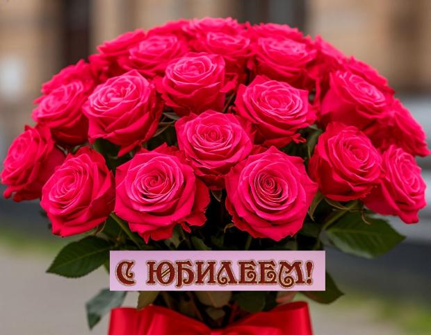 50-летний юбилей отмечает заведующий кафедрой общей гигиены Попов Валерий Иванович 50-летний юбилей отмечает заведующий кафедрой общей гигиены Попов Валерий Иванович