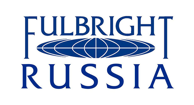 Международный отдел ВГМУ приглашает к участию в Программе Фулбрайта в Российской Федерации