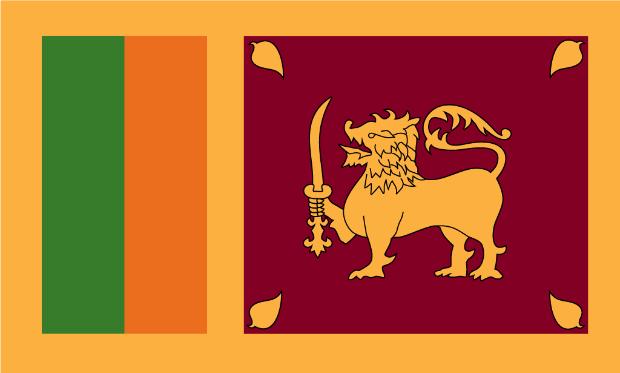 Визит делегации республики Шри-Ланка в ВГМУ им. Н.Н.Бурденко 