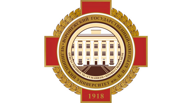 Итоги регионального конгресса Российского кардиологического общества