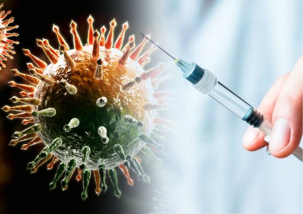 Минздрав утвердил новую версию рекомендаций по лечению коронавируса