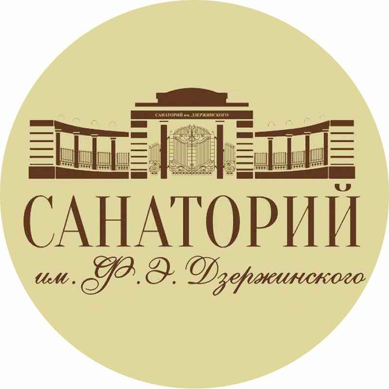 logo23.jpg logo23.jpg
