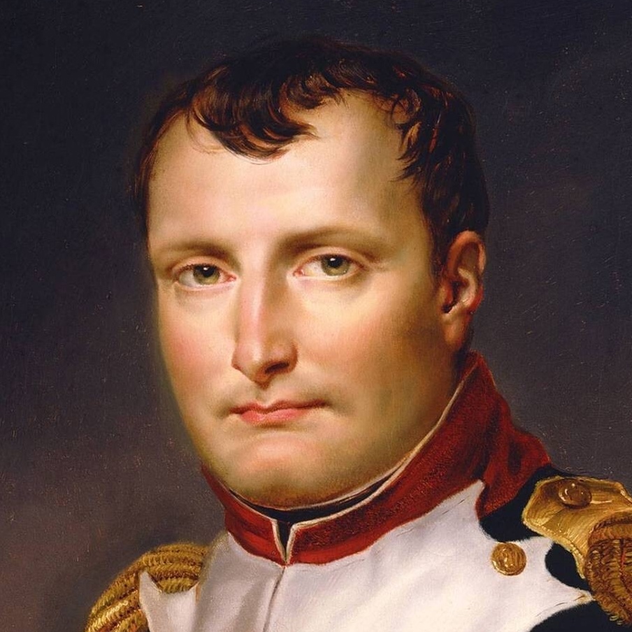 Наполеон.jpg