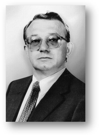 Пенкин В.Н. Пенкин