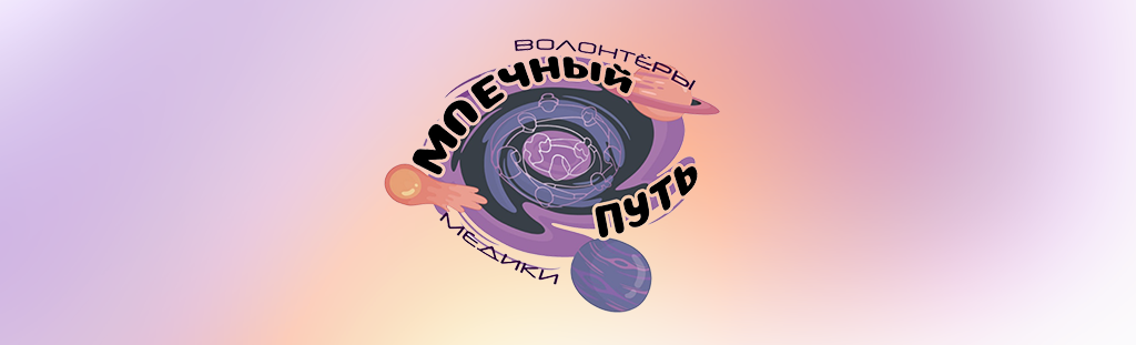 0ccfd8fd9d65b6e640b48e5c468a4fc0.png 0ccfd8fd9d65b6e640b48e5c468a4fc0.png