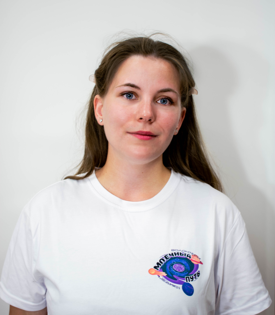 Филонова Филонова