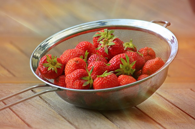 strawberries-829271_640.jpg