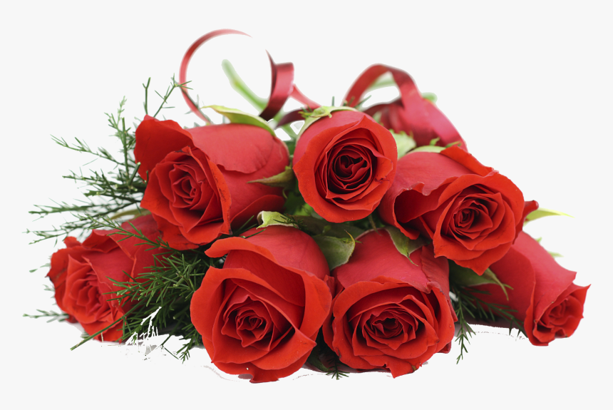 531-5316240_red-rose-bouquet-hd-png-download.png