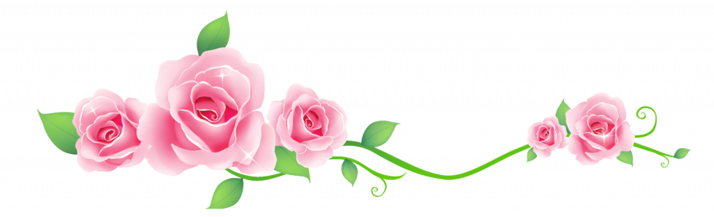 kisspng-photography-drawing-floral-design-pink-flower-border-5aca62bcc0cfc1.9459778115232129887898.png