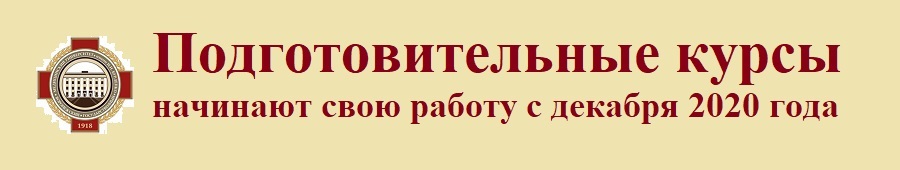 cc9b2a532395354ac3cf47678faf45f9.jpg