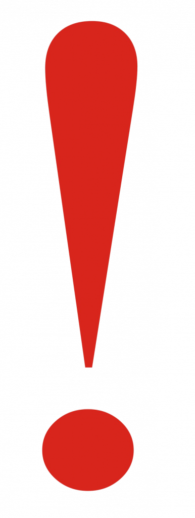 vosklznak.png vosklznak.png