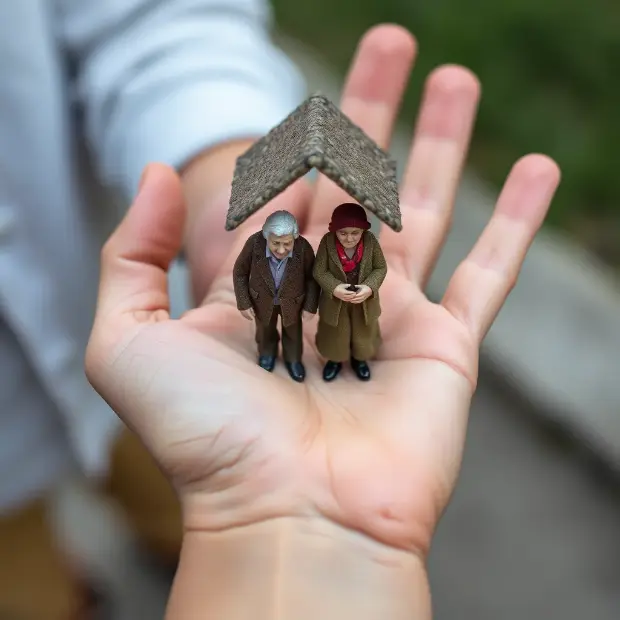 Телемедицинские консультации по гериатрии в рамках федерального проекта «Старшее поколение»