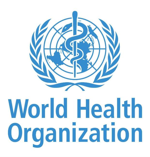 День рождения Всемирной организации здравоохранения