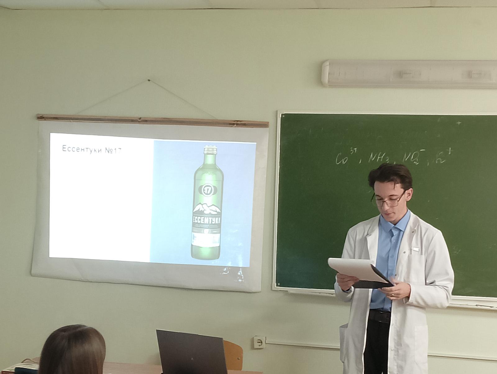 Получить изучать. Получить изучать