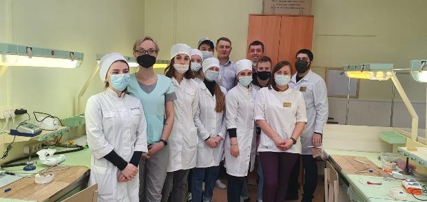 Школа тула улица. Сестринское дело. Образование 34. Школа 68 тула. 02 01.