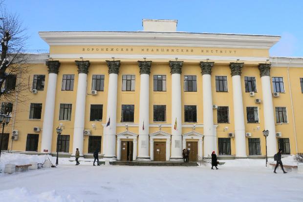 Итоги Внутривузовской Олимпиады по биохимии для студентов 2 курса лечебного, педиатрического и медико-профилактического факультетов Итоги Внутривузовской Олимпиады по биохимии для студентов 2 курса лечебного, педиатрического и медико-профилактического факультетов