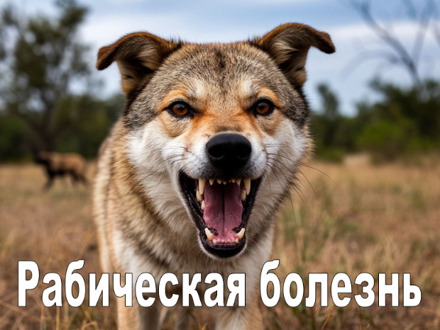 Интернет-проект «Экскурс в историю»: Рабическая болезнь, или почему умер Эдгар Аллан По Интернет-проект «Экскурс в историю»: Рабическая болезнь, или почему умер Эдгар Аллан По
