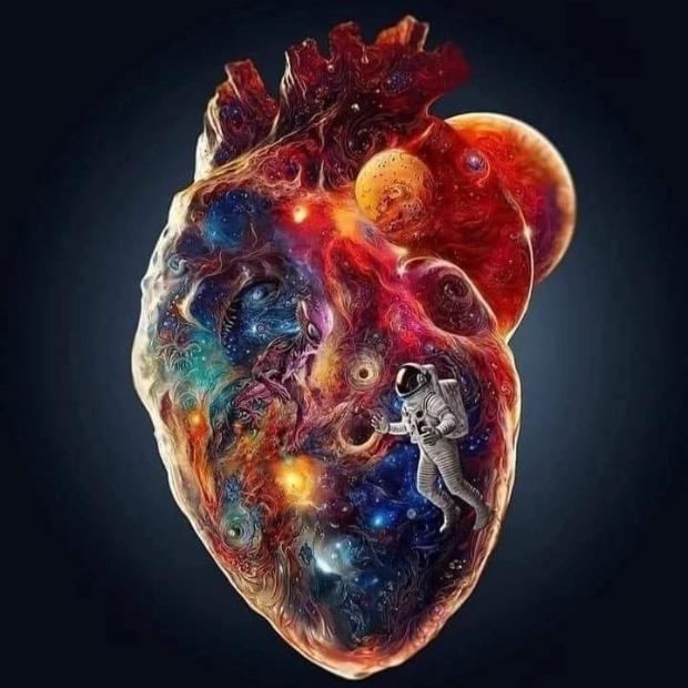 Итоги научно-практической конференции с международным участием  «Комплексное исследование патогенеза хронической сердечной недостаточности»