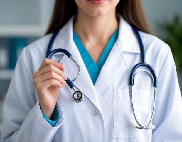 До 2 миллионов рублей единовременно могут получить выпускники воронежского медуниверситета при устройстве на работу в Липецкую область