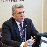 От Воронежа до Харбина и Шанхая: как ВГМУ им. Н.Н. Бурденко продолжает российско-китайское медицинское партнёрство