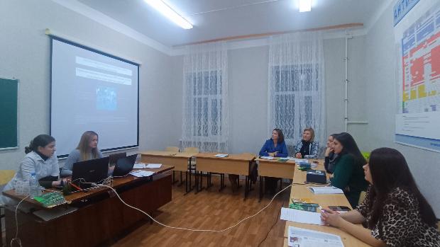 Итоги Международной научно-практической конференции «Противомикробная терапия в многопрофильном стационаре. Клинический разбор пациента при коморбидной патологии» Итоги Международной научно-практической конференции «Противомикробная терапия в многопрофильном стационаре. Клинический разбор пациента при коморбидной патологии»