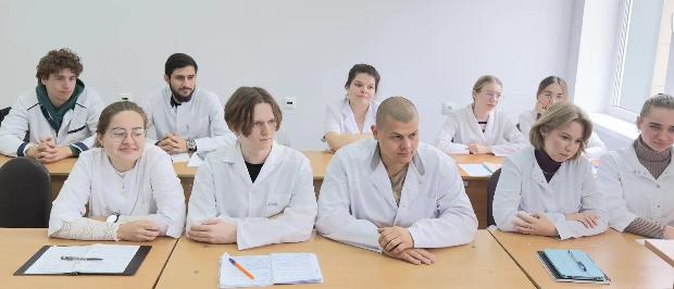 Итоги мероприятия по профилактике мер деструктивного поведения среди молодёжи и снижения рисков вовлечения в противоправную деятельность