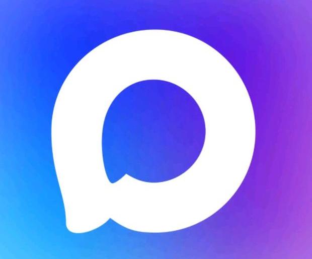 Присоединяйтесь к официальному каналу ВГМУ им. Н.Н. Бурденко в национальном мессенджере MAX!