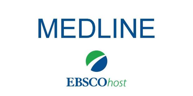 Тестовый доступ к базе данных MEDLINE Ultimate на платформе EBSCOhost