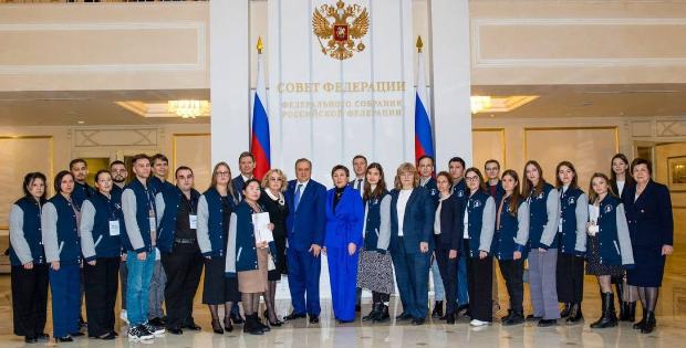 IV научно-образовательный медицинский форум «МЕДИЦИНА МОЛОДАЯ» IV научно-образовательный медицинский форум «МЕДИЦИНА МОЛОДАЯ»