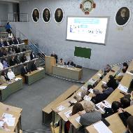 МЕДОБР ВГМУ – 2026