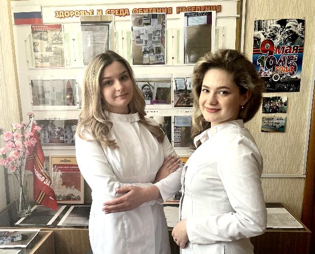 Заседание СНК кафедры гигиенических дисциплин Заседание СНК кафедры гигиенических дисциплин