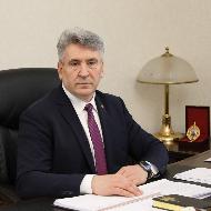 Воронежский медуниверситет улучшил позиции в рейтинге «Три миссии университета»
