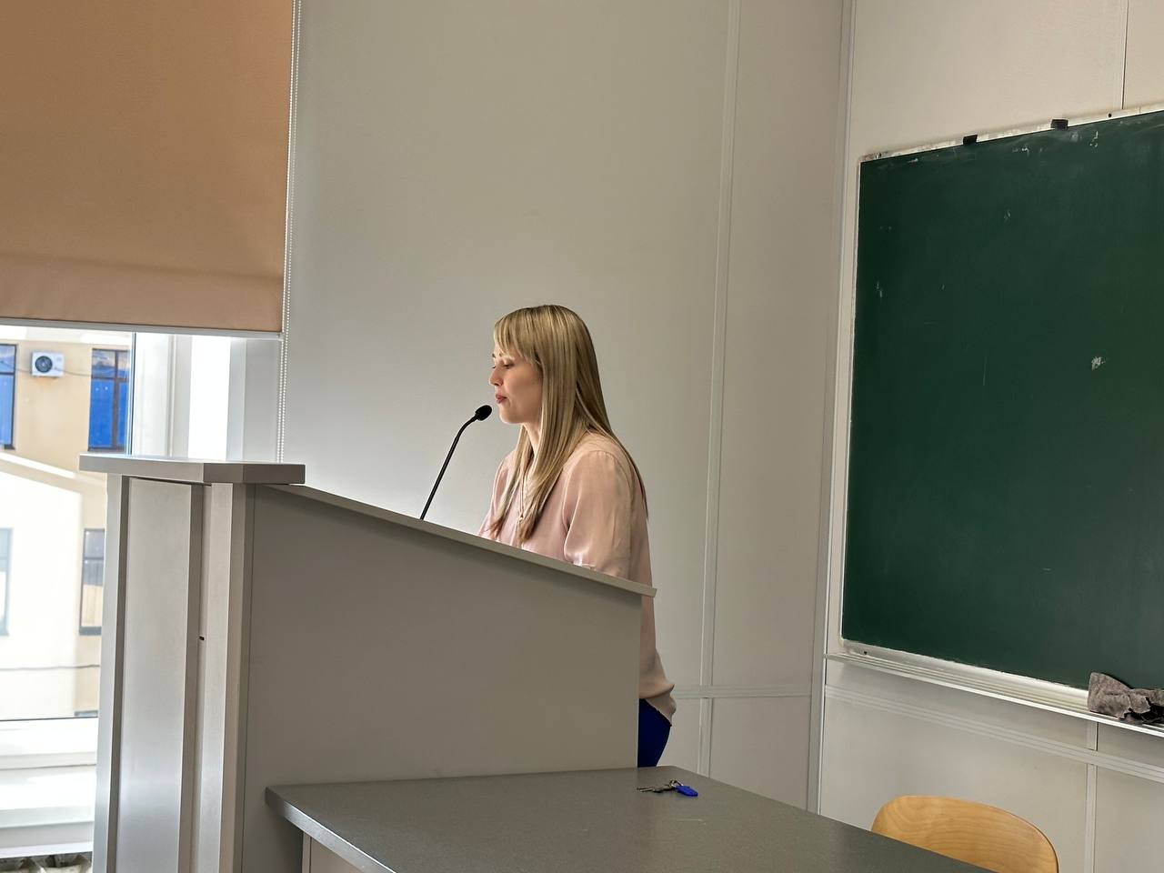 Кафедра фармакологии игма. Кафедра фармакологии ЧГУ. СТГМУ Кафедра фармакологии. Кафедра фармакологии СПБГПМУ. Кафедра фармакологии РОСБИОТЕХ фото