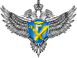 Новая специальность высшего образования - программа ординатуры 31.08.26 Аллергология и иммунология Новая специальность высшего образования - программа ординатуры 31.08.26 Аллергология и иммунология