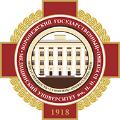 Студенческая научно-практическая конференция «Основы оформления библиографических списков»