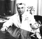  IV Всероссийская научно-практическая конференция «Булынинские чтения»