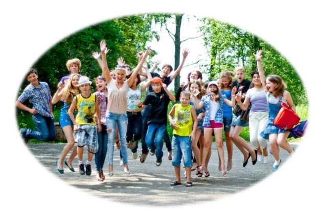 Учебно-методическая конференция «Анализ организации летней оздоровительной кампании 2024 года в Воронежской области»