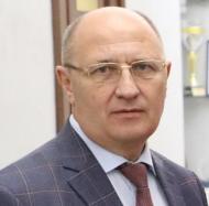 Встреча и.о. ректора ВГМУ с министром здравоохранения РФ