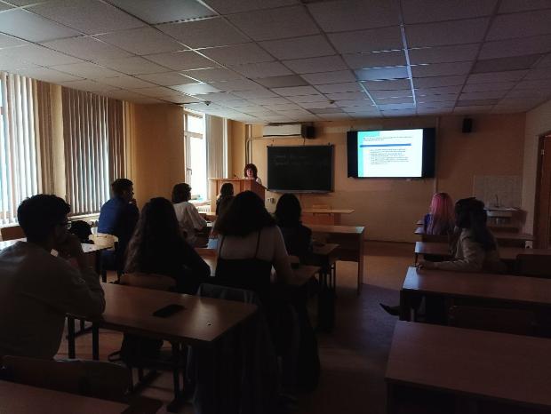 Французский клуб не перестает удивлять и, как всегда, придумывает что-то интересное!