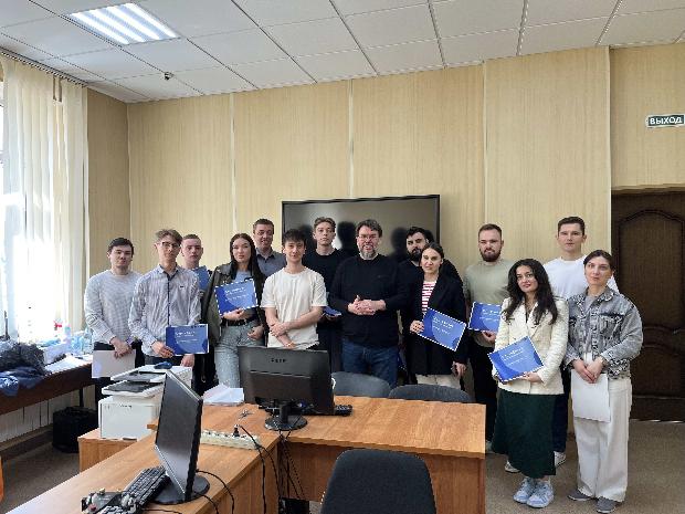 Цифровые решения актуальных стоматологических проблем Цифровые решения актуальных стоматологических проблем