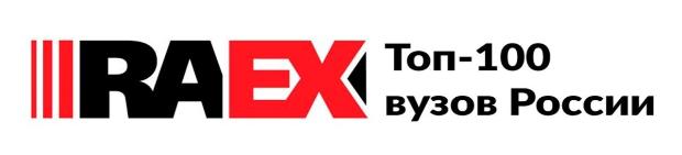 ВГМУ им. Н.Н. Бурденко вошел в Топ-100 лучших вузов России