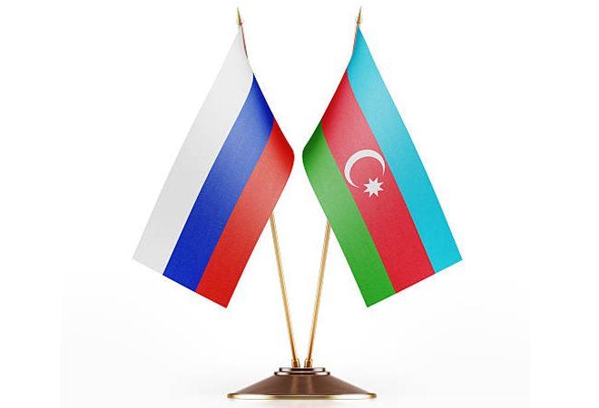 Обучение в Азербайджане