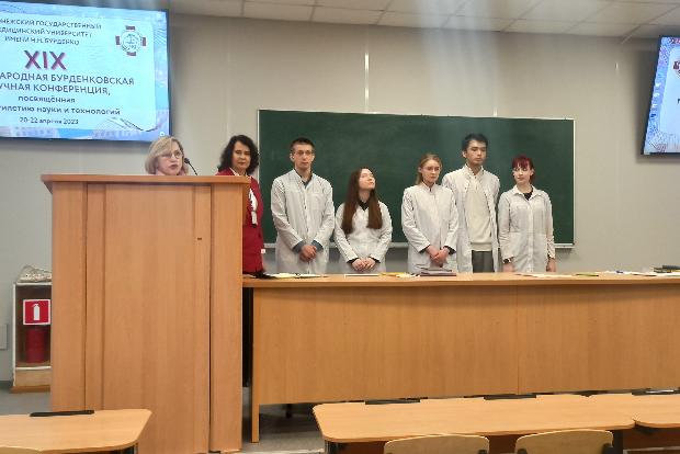 методический комитет по культуре. орлянская фияр. методический комитет по культуре. многопрофильный техникум официальный северная осетия эмчиес. фияр мгу.