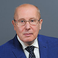 Поздравление со 104-летием ВГМУ им. Н.Н. Бурденко Поздравление со 104-летием ВГМУ им. Н.Н. Бурденко