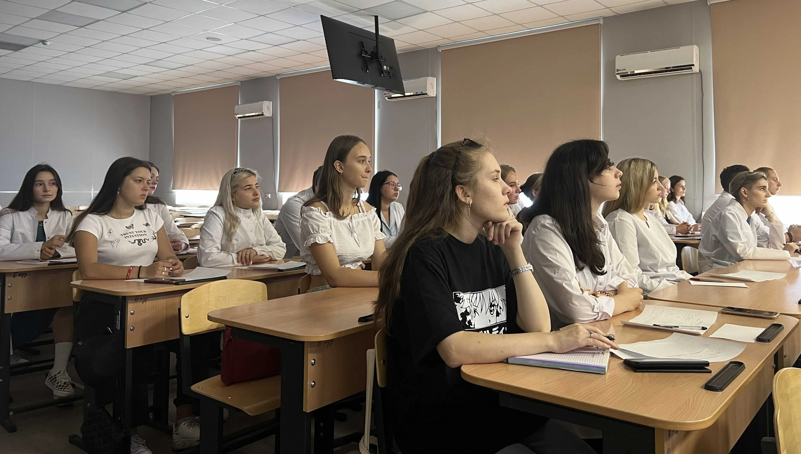 Профилактический факультет. Медико профилактический Факультет УГМУ. Медикапрофилактичсекий Факультет. Факультет управления. Профилактический факультеты.