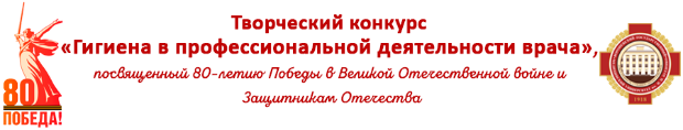 Объявления Объявления
