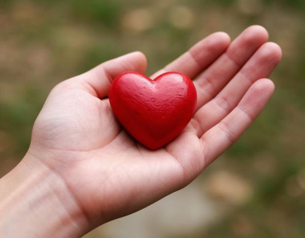 Всемирный день борьбы с гипертонической болезнью